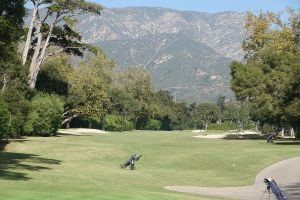 Valley Club Of Montecito 5th